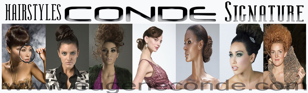 More of Eugene Conde Works of Commercials Prints, Billboards, Published magazines, Tv. Films, Pageants, Videos and other special occassions Click here