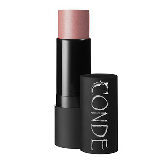 los angeles makeup artist cosmetics line 