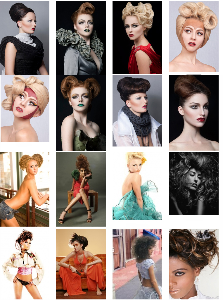 losangelesmakeupartist
