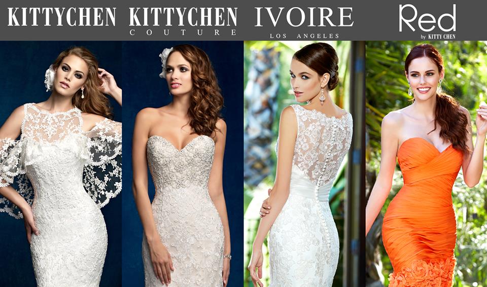 Makeup Artist - Los Angeles- www.eugeneconde.com